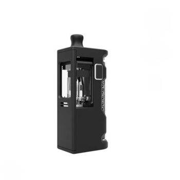 VEEPON-TITA-X2-DNA80C
