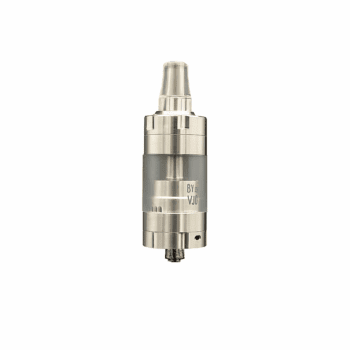 RTA-V10|V8+复刻
