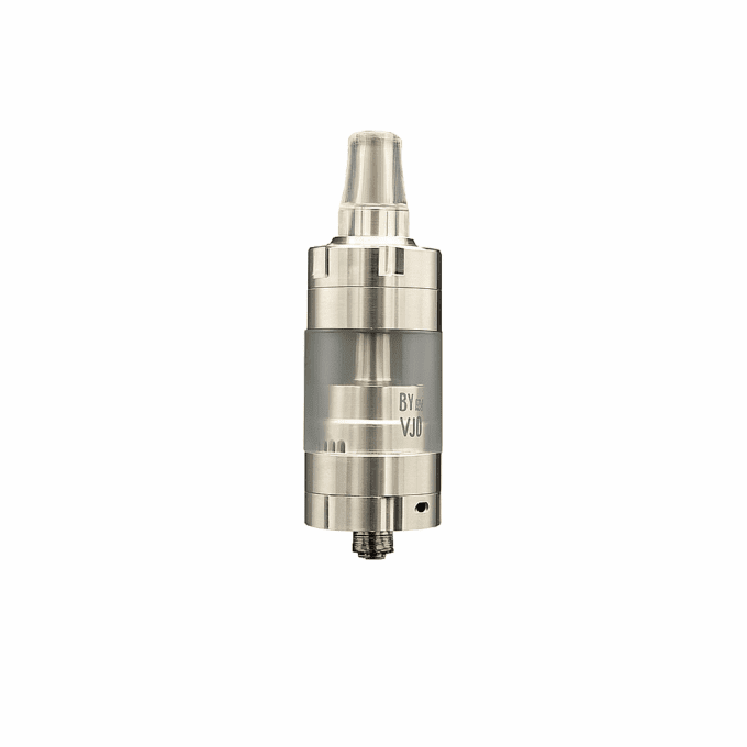 RTA-V10|V8+复刻