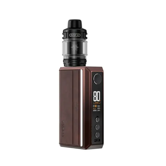 VOOPOO-DRAG5 - 图片 5