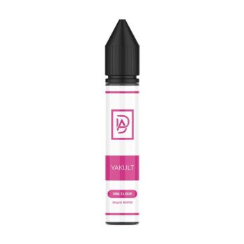 DPA-养乐多 -SALT-30ML