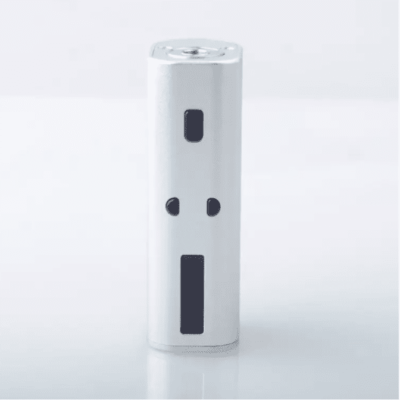AMBITION MODS – ONE BAR – 60W
