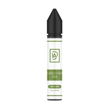 DPA-龙井-SALT-30ML