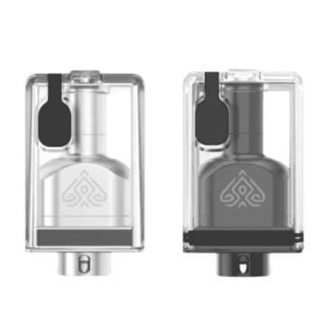 AMBITION MODS - AGRA