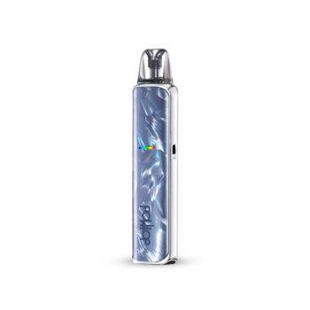 DOTMOD:DOTPOD LITE