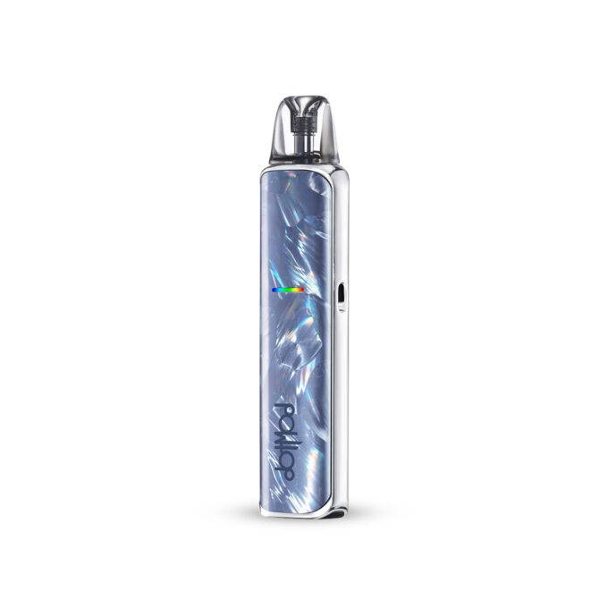 DOTMOD:DOTPOD LITE