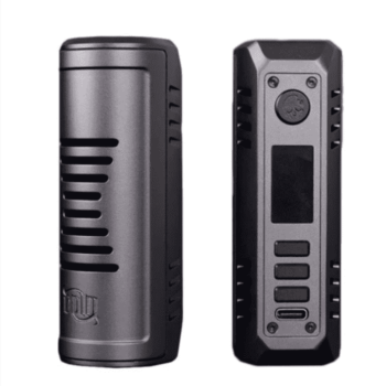 DOVPO - VAPERS CLOUD - ODIN MIINI V2 - 100W - 18650 / 21700