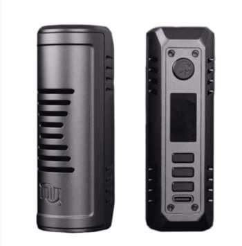 DOVPO - VAPERS CLOUD - ODIN MIINI V2 - 100W - 18650 / 21700