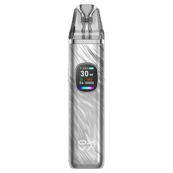 OXVA XLIM PRO II KIT