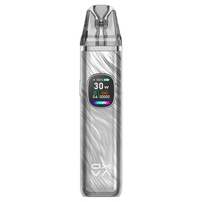 OXVA XLIM PRO II KIT