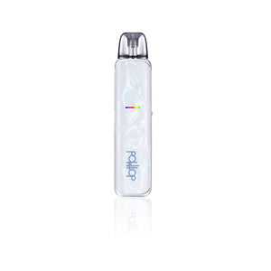 DOTMOD:DOTPOD LITE