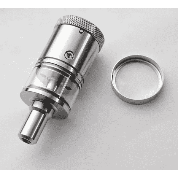 FEV - REPLACEMENT V2 DECK / TANK KIT - ALL IN ONE KIT - SHORT / LONG - 图片 4