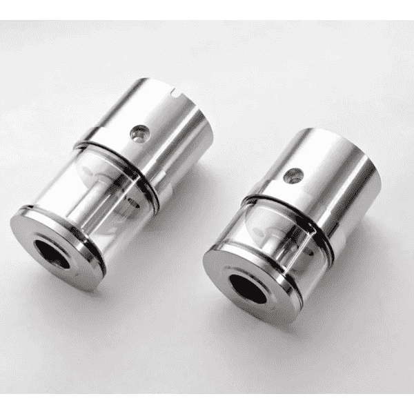 FEV - REPLACEMENT V2 DECK / TANK KIT - ALL IN ONE KIT - SHORT / LONG - 图片 5