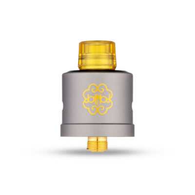 DOTMOD : DOTRDA X