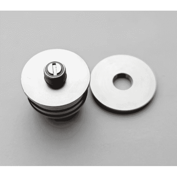 FEV - REPLACEMENT V2 DECK / TANK KIT - ALL IN ONE KIT - SHORT / LONG - 图片 9