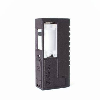 CETO 2 AIO - DNA60C / SDI 70W - SXK AUTHENTIC