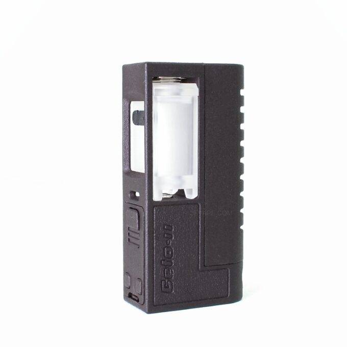 CETO 2 AIO - DNA60C / SDI 70W - SXK AUTHENTIC