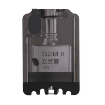 CTHULHU - 520 V2 - RBA KIT