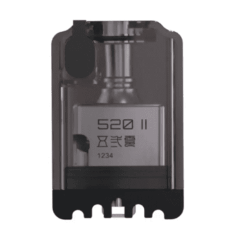 CTHULHU - 520 V2 - RBA KIT