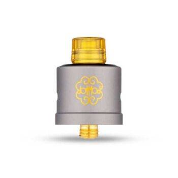 DOTMOD : DOTRDA X