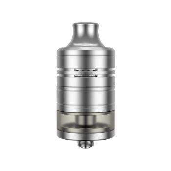 ASPIRE - STEAMPIPES - KUMO RDTA