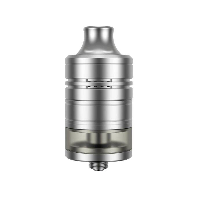 ASPIRE - STEAMPIPES - KUMO RDTA