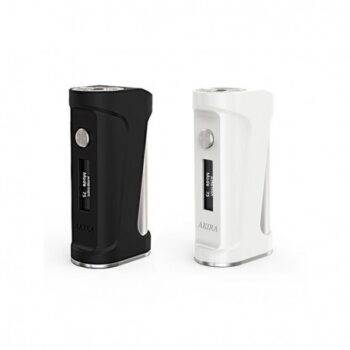 AMBITION MODS - AKIRA 75W