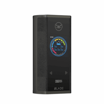 OUMIER - BLADE 200