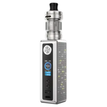 VOOPOO VINCI SPARK 100W