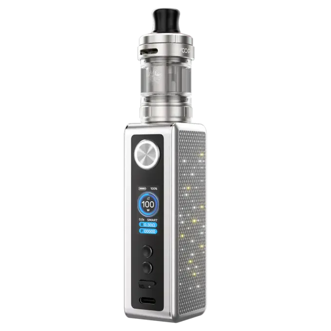 VOOPOO VINCI SPARK 100W