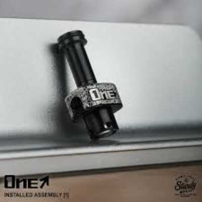 STURDY ONE UP KIT - 100% ORIGINAL