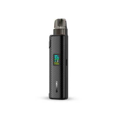 NEVOKS : FEELIN AQ POD KIT