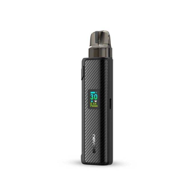 NEVOKS : FEELIN AQ POD KIT - 图片 2