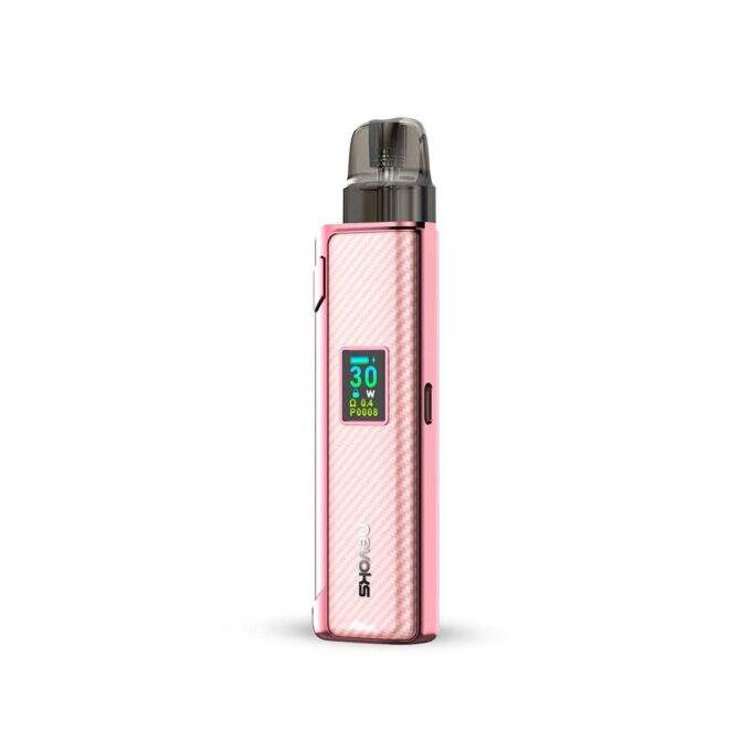 NEVOKS : FEELIN AQ POD KIT - 图片 3