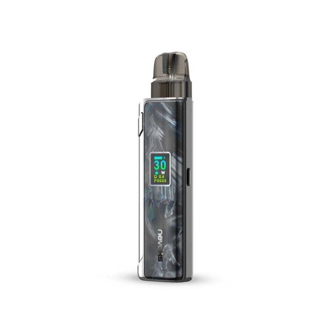 NEVOKS : FEELIN AQ POD KIT - 图片 4
