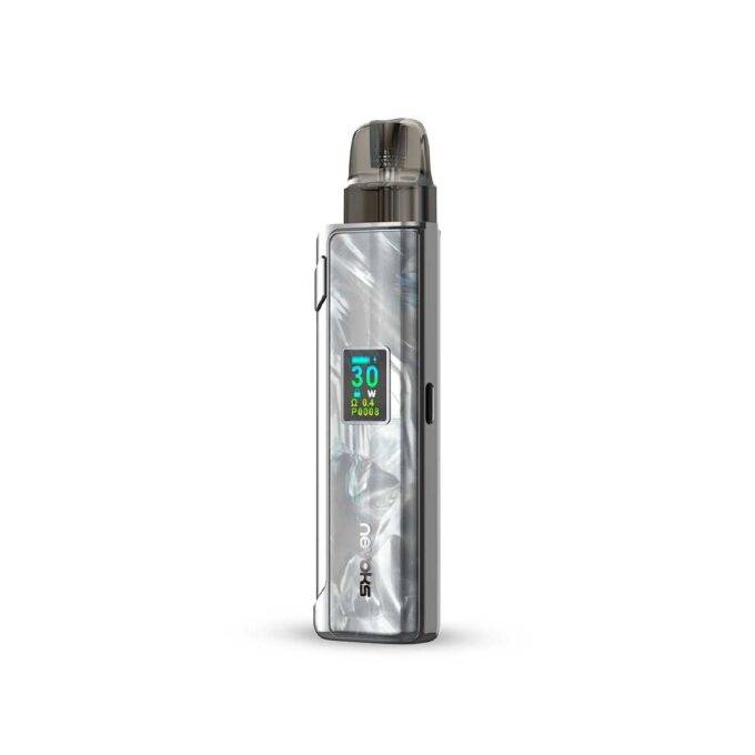 NEVOKS : FEELIN AQ POD KIT - 图片 5