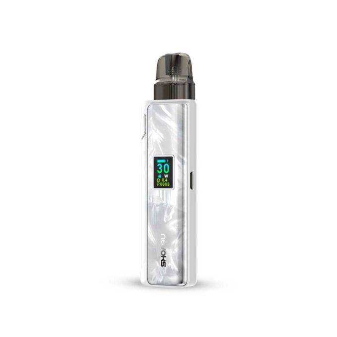 NEVOKS : FEELIN AQ POD KIT - 图片 6