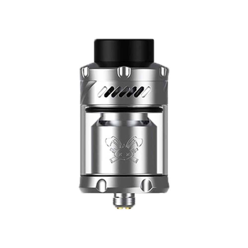 HELLVAPE : DEAD RABBIT 3 RTA