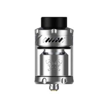 HELLVAPE : DEAD RABBIT 3 RTA