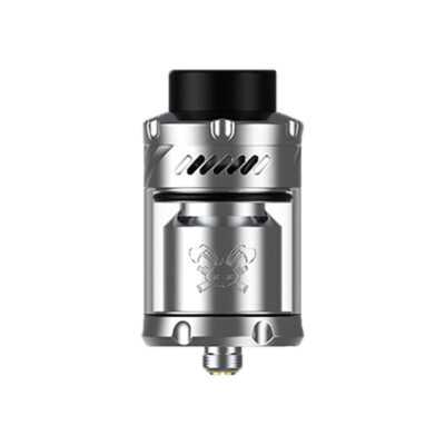 HELLVAPE : DEAD RABBIT 3 RTA
