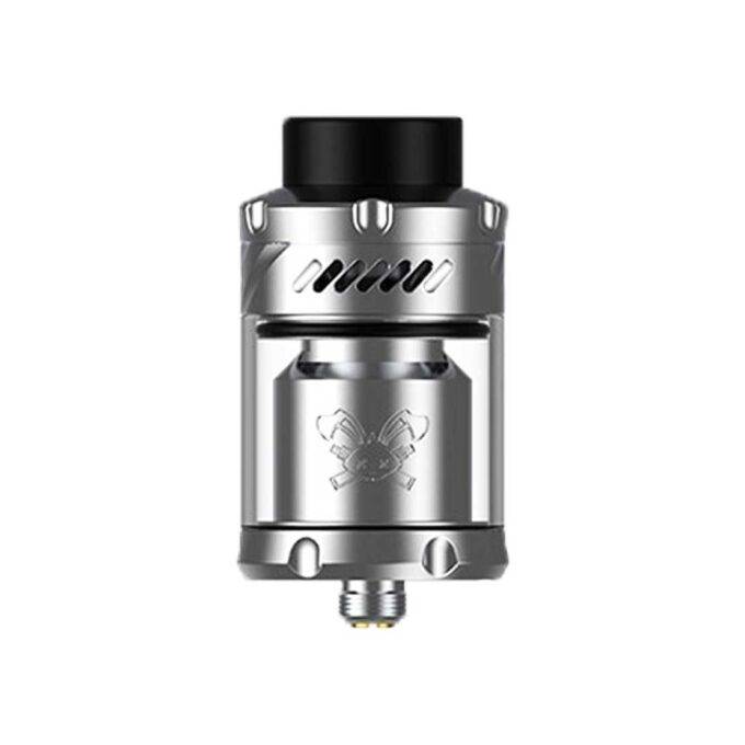 HELLVAPE : DEAD RABBIT 3 RTA