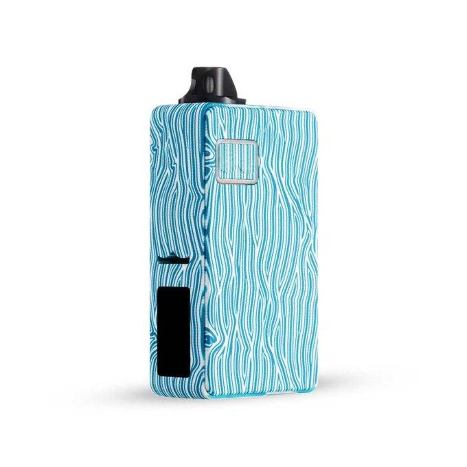 DOTMOD : DOTAIO V2 G10 (MONARCHY EDITION) – ROYAL BLUE