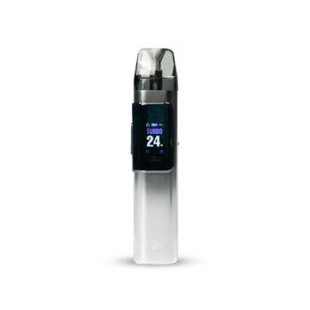 ELFBAR : ELFX PRO POD KIT