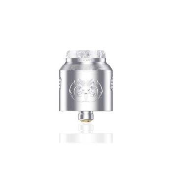 HELLVAPE : DROP DEAD 2 RDA