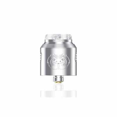 HELLVAPE : DROP DEAD 2 RDA
