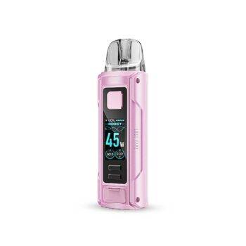 LOSTVAPE : THELEMA NANO