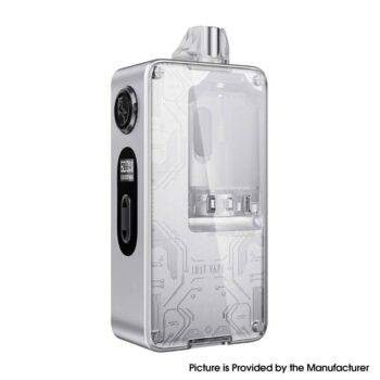 LOSTVAPE CENTAURUS B60 AIO