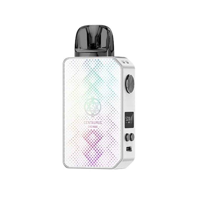 LOSTVAPE CENTAURUS E40 MAX