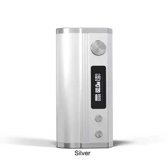 SXMINI MQ CLASS