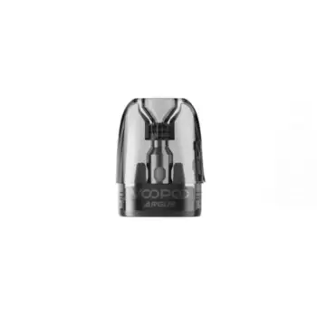 VOOPOO ARGUS TOP FILL CARTRIDGE（3PCS）